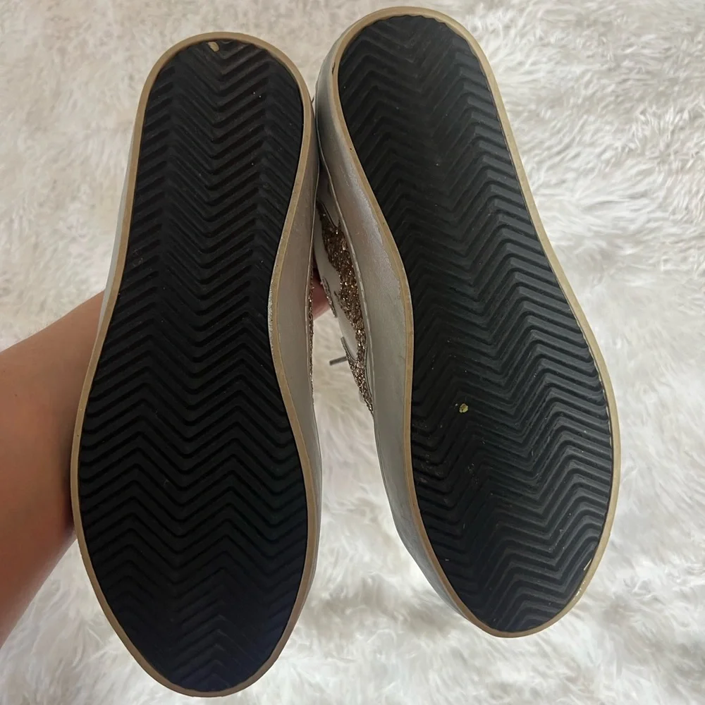 Gamin Dopamine Sneakers